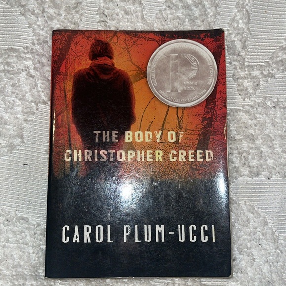 3 Suspense Book Bundle - Picture 4 of 4